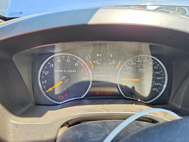 Продаж на аукціоні авто 2012 Chevrolet Colorado, vin: 1GCHTCFEXC8149567, номер лоту: 60091126