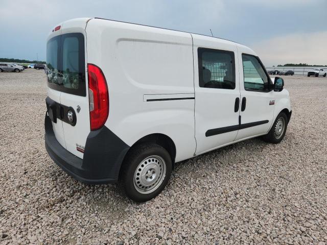 Продажа на аукционе авто 2018 Ram Promaster City, vin: ZFBERFAB8J6K24505, номер лота: 59954706