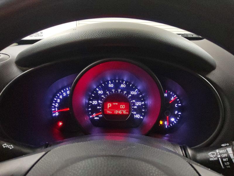 Продаж на аукціоні авто 2019 Kia Soul, vin: KNDJN2A27K7684105, номер лоту: 60605446