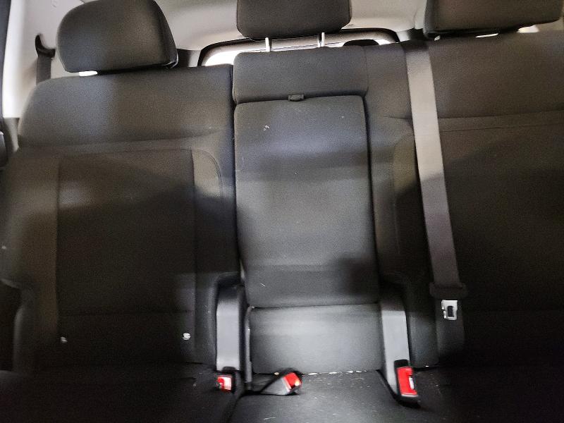Продажа на аукционе авто 2024 Hyundai Santa Fe, vin: 5NMP1DGL9RH001891, номер лота: 60088326