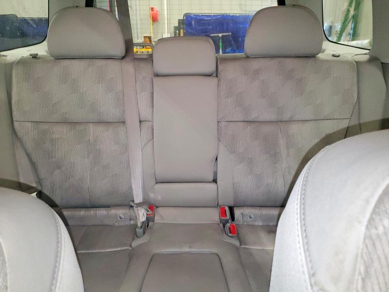 Продажа на аукционе авто 2009 Subaru Forester, vin: JF2SH636X9H749084, номер лота: 62120056