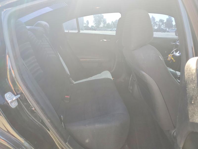 2014 Dodge Charger მანქანა იყიდება აუქციონზე, vin: 2C3CDXBG7EH300615, აუქციონის ნომერი: 61250526