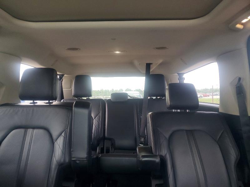 Продажа на аукционе авто 2020 Ford Expedition, vin: 1FMJK1MT2LEA23338, номер лота: 61680236