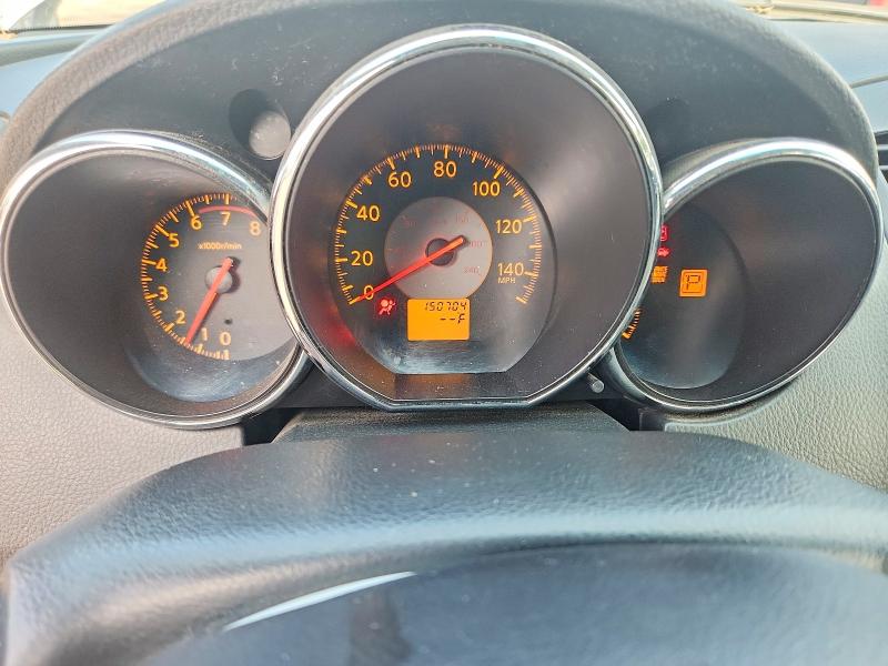 Aukcja sprzedaży 2005 Nissan Altima, vin: 1N4AL11D35N495930, numer aukcji: 61853366