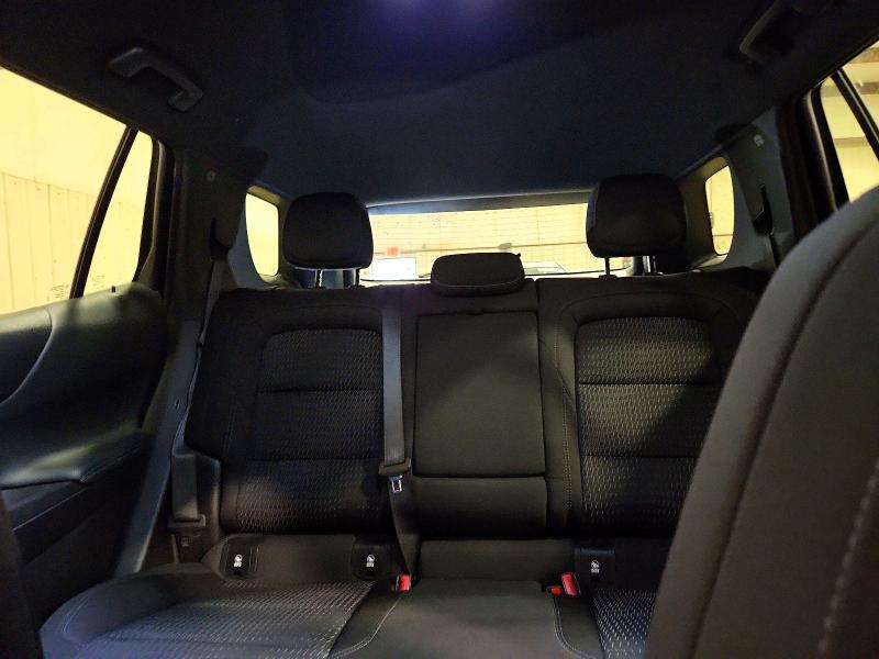 Продажа на аукционе авто 2025 Chevrolet Equinox, vin: 3GNAXHEG3SL220637, номер лота: 59699026