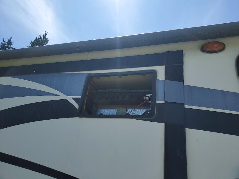 Aukcja sprzedaży 2016 Keystone Rv Trailers, vin: 4YDT33225GX413857, numer aukcji: 58429126