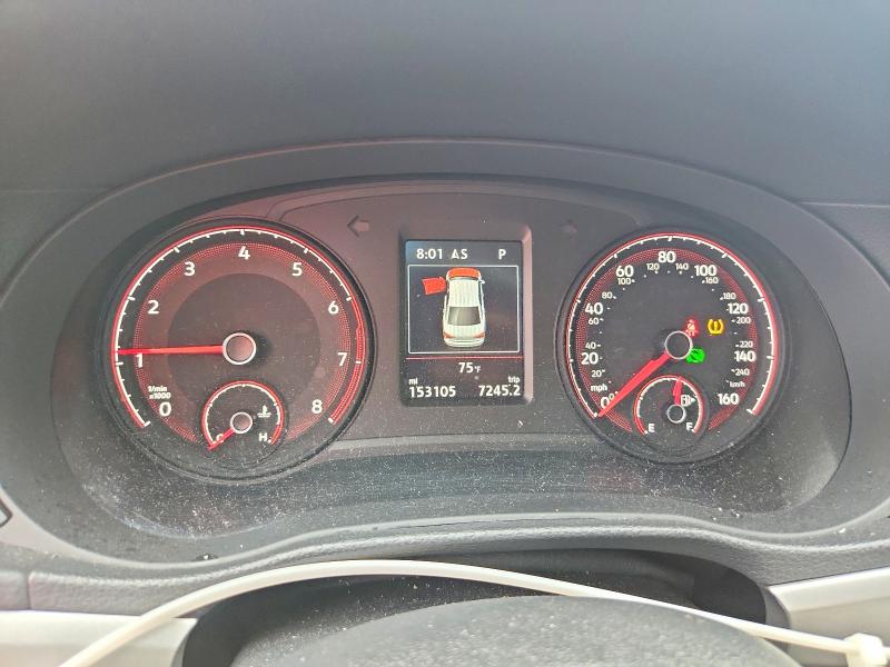 Продаж на аукціоні авто 2021 Volkswagen Passat, vin: 1VWSA7A3XMC015548, номер лоту: 59891706