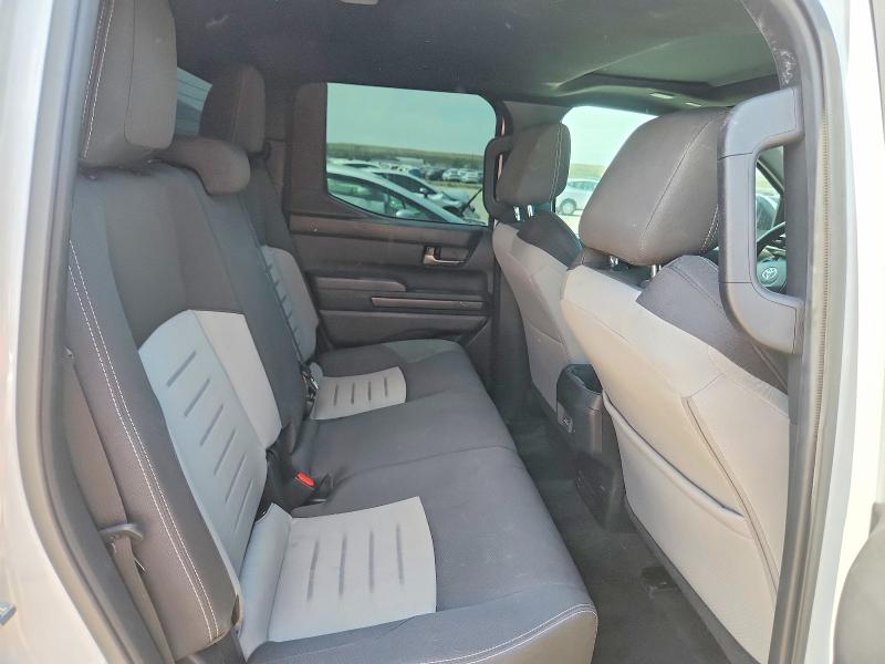 Aukcja sprzedaży 2024 Toyota Tacoma, vin: 3TYLB5JN6RT060524, numer aukcji: 60090236