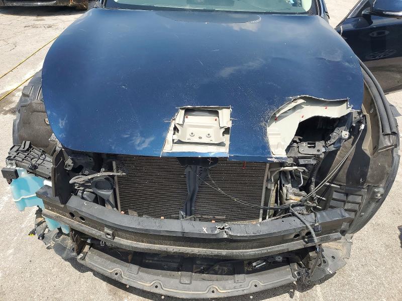 Aukcja sprzedaży 2019 Infiniti Q70, vin: JN1BY1AP9KM505505, numer aukcji: 62673526