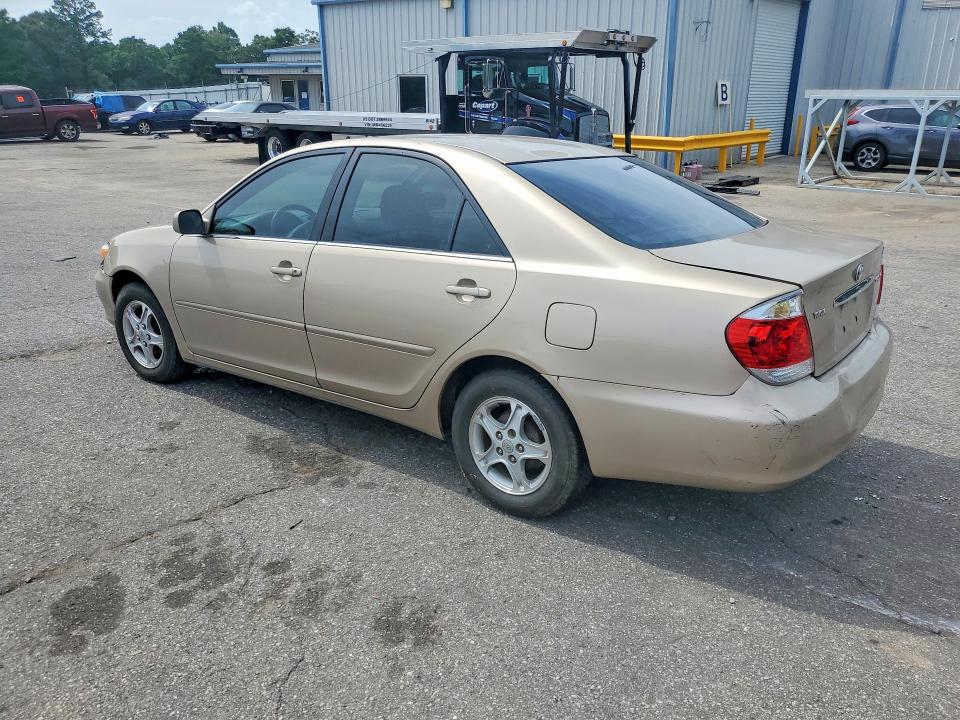 Aukcja sprzedaży 2002 Toyota Camry, vin: 4T1BE32K82U081489, numer aukcji: 62286966