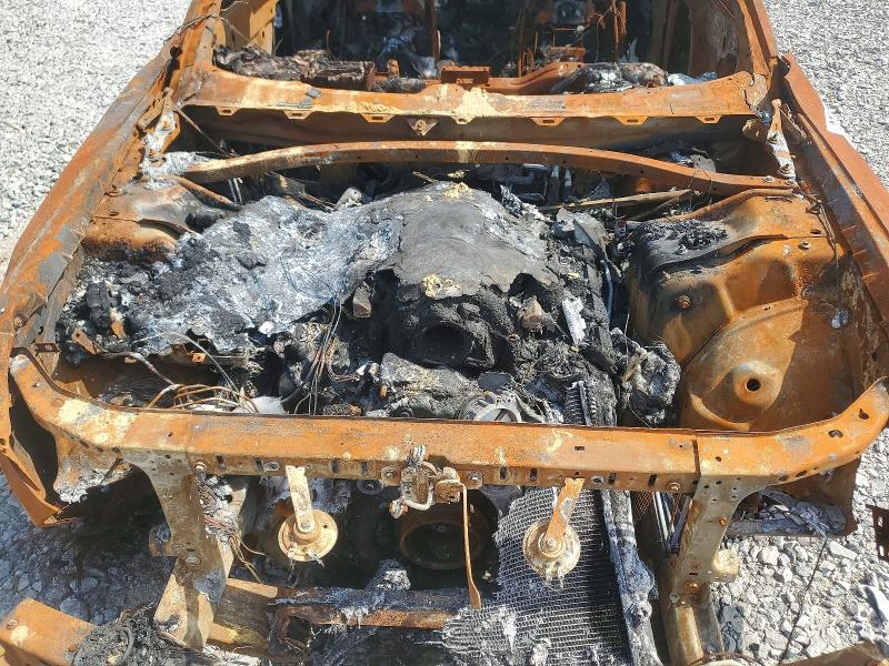 60606746 :رقم المزاد ، 2C3CDZBT5MH577724 vin ، 2021 Dodge Challenger مزاد بيع