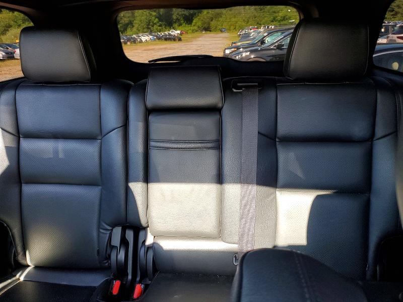 Продаж на аукціоні авто 2019 Jeep Grand Cherokee, vin: 1C4RJEAG6KC790211, номер лоту: 60561136