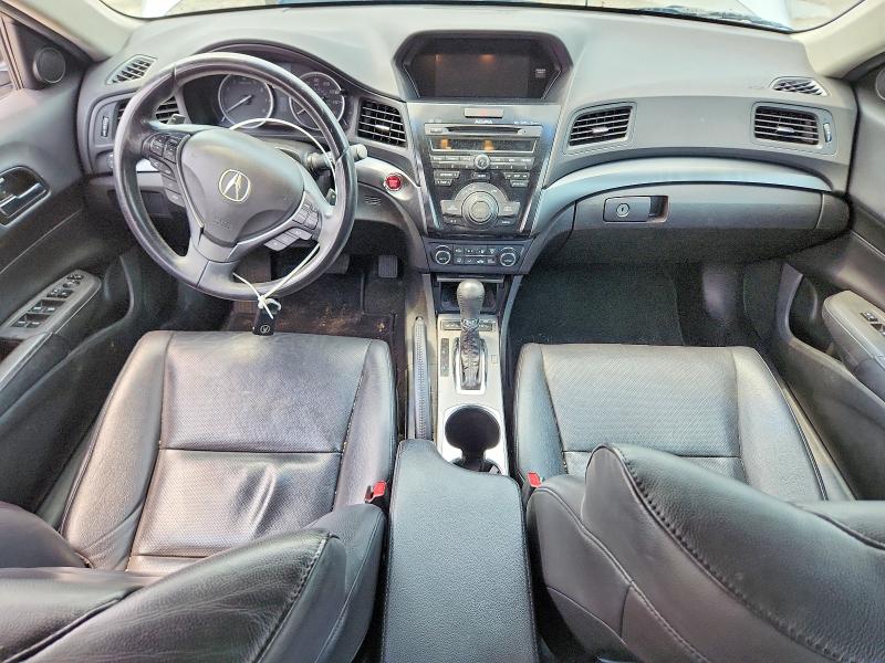 Продаж на аукціоні авто 2013 Acura Ilx, vin: 19VDE3F79DE302336, номер лоту: 62728466
