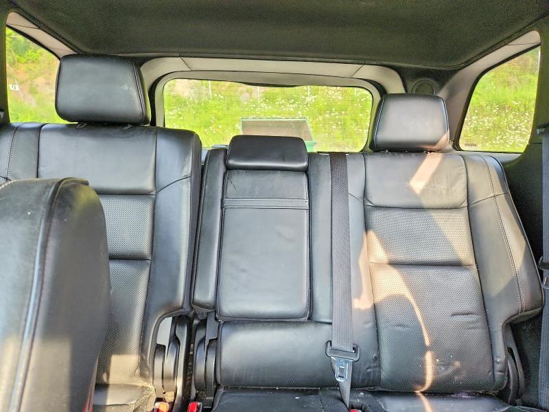 Продажа на аукционе авто 2014 Jeep Grand Cherokee, vin: 1C4RJFCT0EC190899, номер лота: 60808576