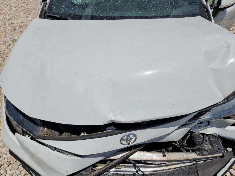 Продаж на аукціоні авто 2020 Toyota Corolla, vin: 5YFP4RCE4LP043720, номер лоту: 62061666