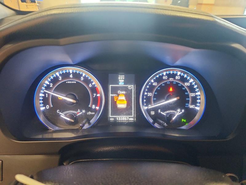 Aukcja sprzedaży 2016 Toyota Highlander, vin: 5TDDKRFH1GS241845, numer aukcji: 63198256