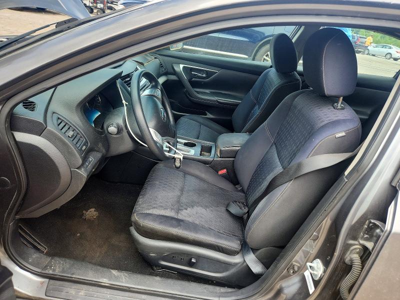 Aukcja sprzedaży 2016 Nissan Altima, vin: 1N4AL3APXGC217868, numer aukcji: 61232306