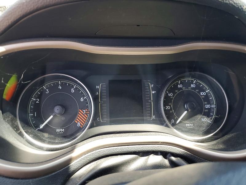 60244096 :رقم المزاد ، 1C4PJLCS5EW293232 vin ، 2014 Jeep Cherokee مزاد بيع