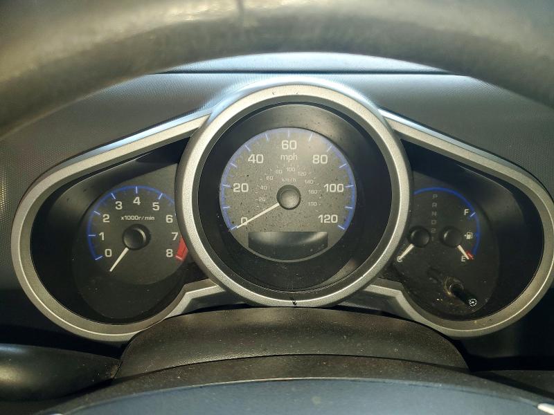 Продажа на аукционе авто 2008 Honda Element, vin: 5J6YH28788L020302, номер лота: 62944966