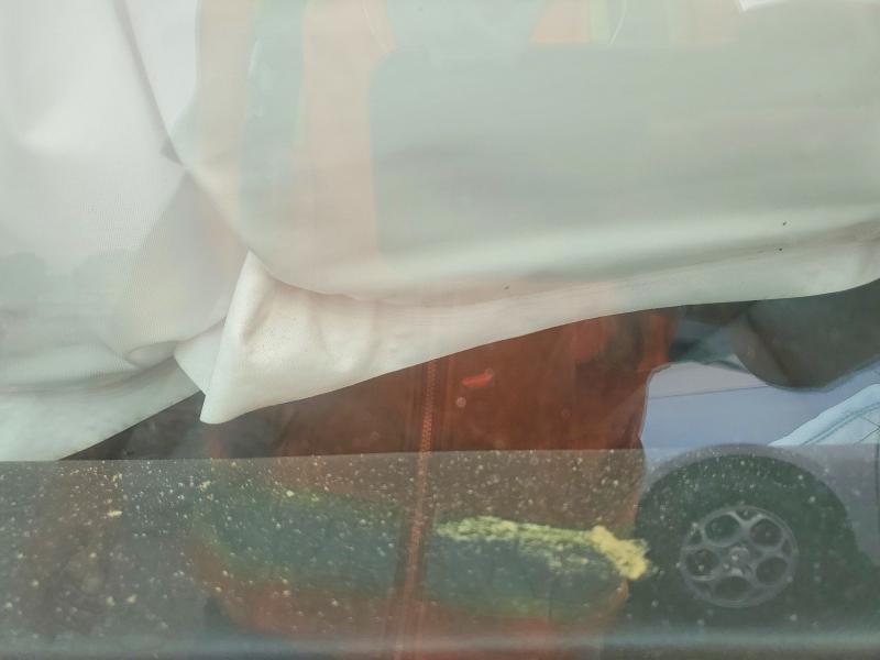 Aukcja sprzedaży 2021 Tesla Model Y, vin: 5YJYGDEE3MF109201, numer aukcji: 60873436