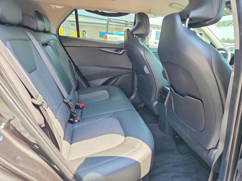 Aukcja sprzedaży 2023 Kia Niro, vin: KNDCR3LE4P5035861, numer aukcji: 62942626