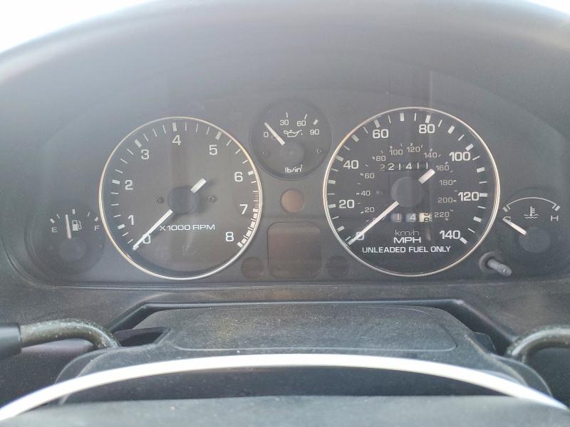 1991 Mazda Mx-5 Miata მანქანა იყიდება აუქციონზე, vin: JM1NA3514M1230016, აუქციონის ნომერი: 63112096