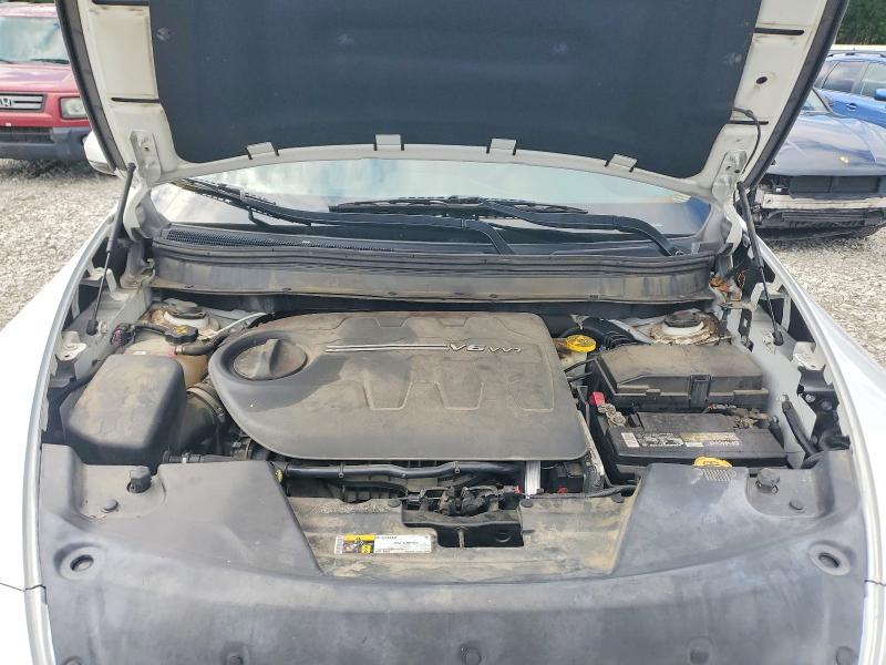 Продаж на аукціоні авто 2015 Jeep Cherokee, vin: 1C4PJMDS2FW630459, номер лоту: 62709286