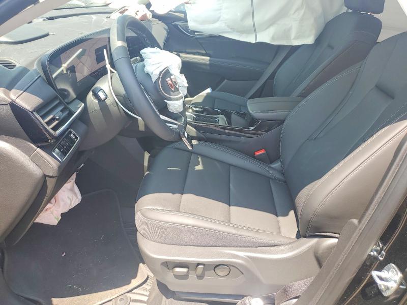 Продаж на аукціоні авто 2026 Buick Envision, vin: LRBFZMR46TD013294, номер лоту: 60622366