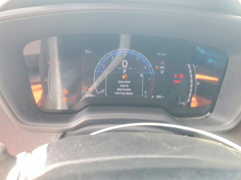 Продажа на аукционе авто 2026 Toyota Corolla, vin: 5YFB4MDE5TP363723, номер лота: 60223776