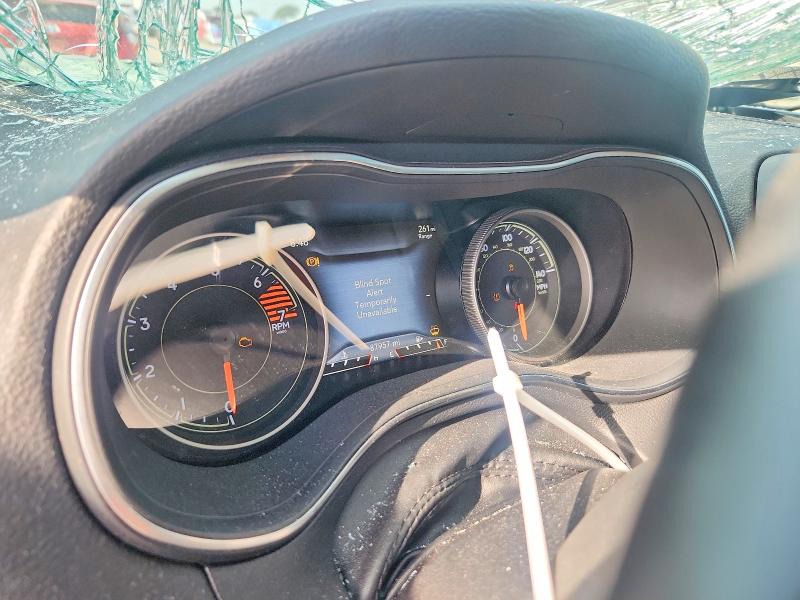 Продаж на аукціоні авто 2020 Jeep Cherokee, vin: 1C4PJLDB1LD565539, номер лоту: 59238606