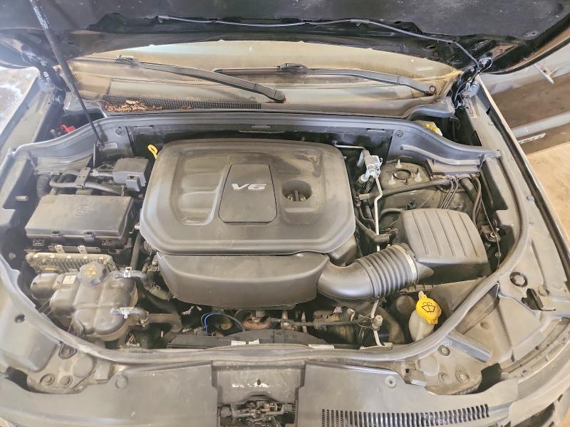 Продажа на аукционе авто 2019 Jeep Grand Cherokee, vin: 1C4RJFBG2KC627530, номер лота: 60980566