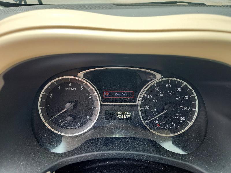 60648736 :رقم المزاد ، 5N1DL0MN6JC502117 vin ، 2018 Infiniti Qx60 مزاد بيع