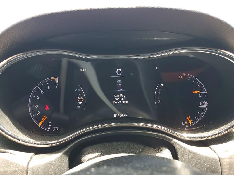 51465146 :رقم المزاد ، 1C4RJEBG1FC647123 vin ، 2015 Jeep Grand Cherokee مزاد بيع