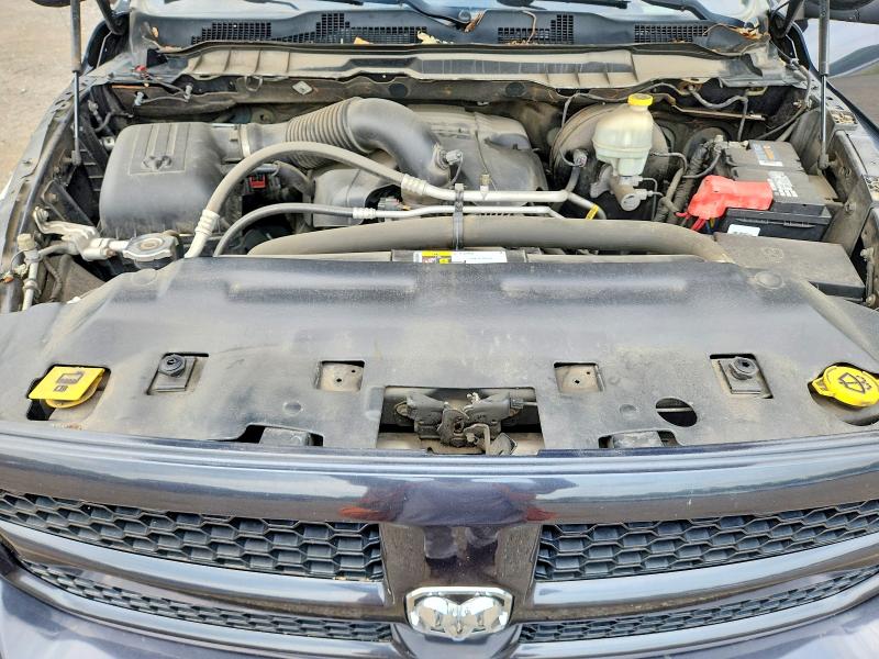 Aukcja sprzedaży 2016 Ram 1500, vin: 1C6RR7KT7GS113804, numer aukcji: 62291126