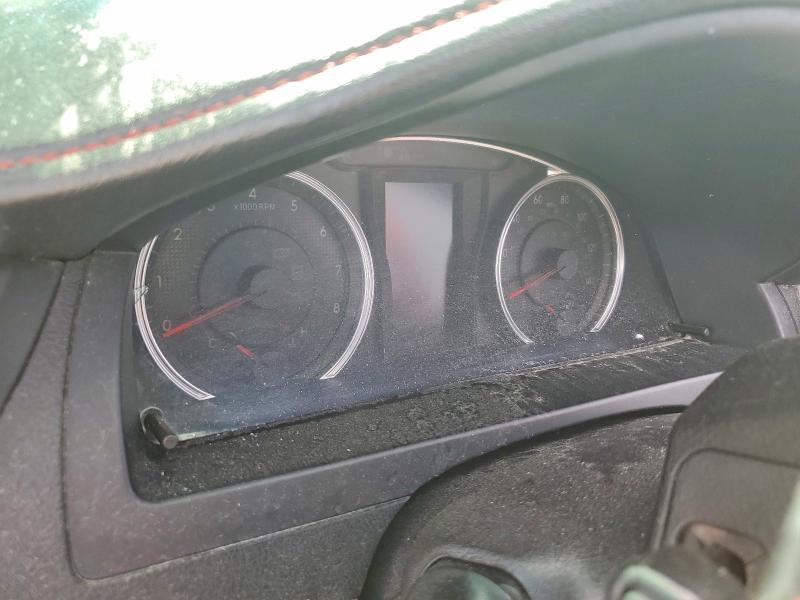 Aukcja sprzedaży 2016 Toyota Camry, vin: 4T1BF1FKXGU260488, numer aukcji: 61586746