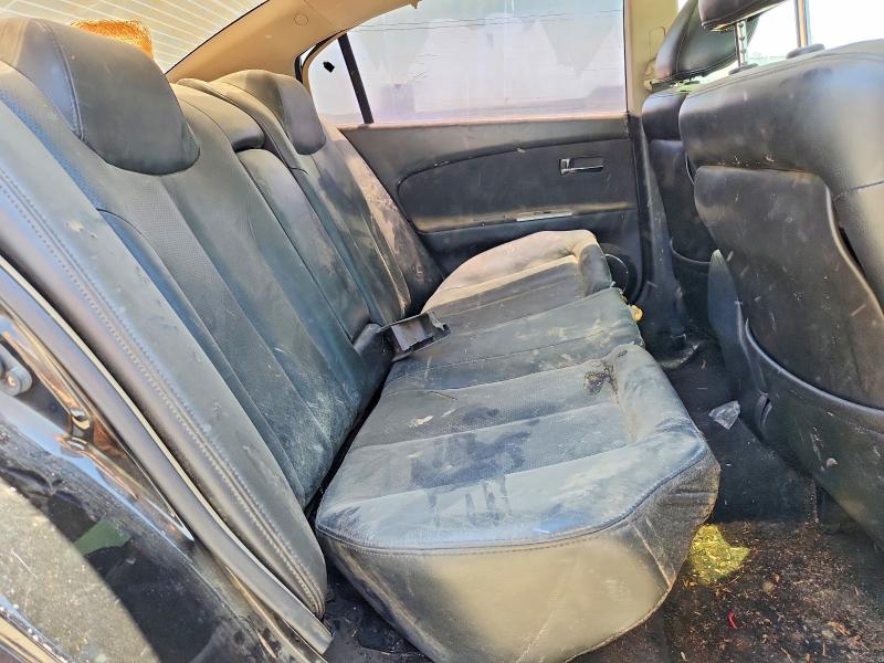 Aukcja sprzedaży 2016 Nissan Altima, vin: 1N4AL11D16C141191, numer aukcji: 62657176
