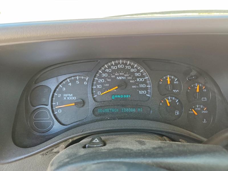 Продажа на аукционе авто 2019 Chevrolet Avalanche, vin: 3GNEC12Z45G172783, номер лота: 63402496