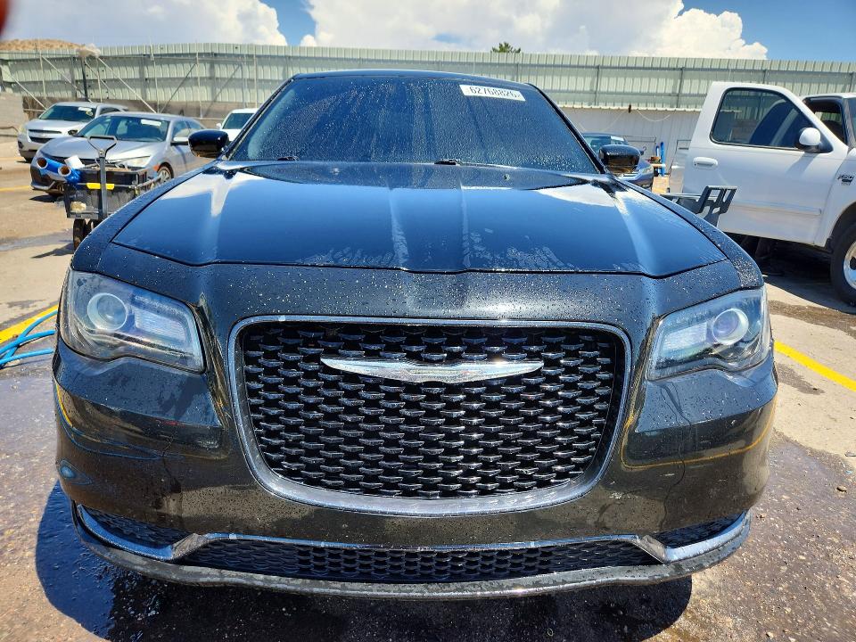 Aukcja sprzedaży 2019 Chrysler 300, vin: 2C3CCAAG9KH704447, numer aukcji: 62768826