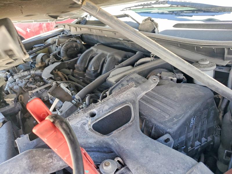 Auction sale of the 2007 Toyota Camry, vin: 4T1BK46K77U516177, lot number: 54899696