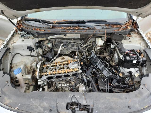 62879436 :رقم المزاد ، 5NPE24AF6FH161037 vin ، 2015 Hyundai Sonata مزاد بيع