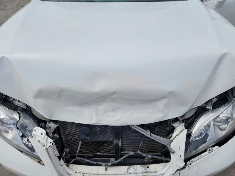 Aukcja sprzedaży 2008 Lexus Es, vin: JTHBJ46G882187312, numer aukcji: 60446906