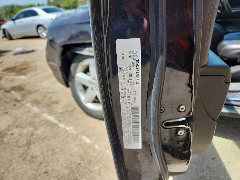 Продажа на аукционе авто 2011 Jeep Compass, vin: 1J4NT5FB4BD140433, номер лота: 59314476