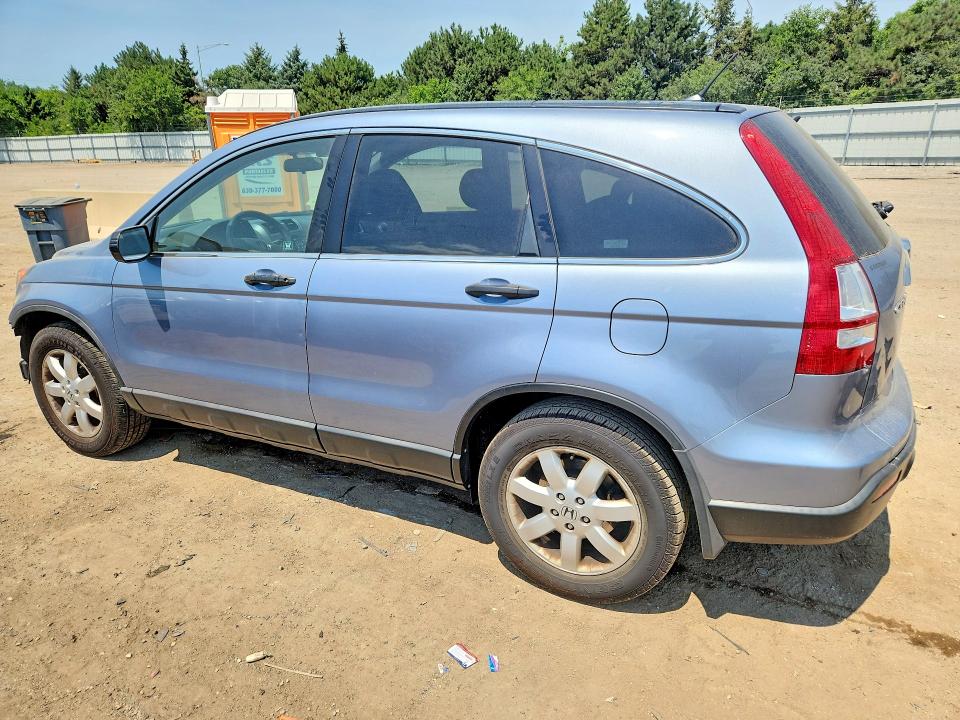 Aukcja sprzedaży 2008 Honda Cr-v, vin: 3CZRE48588G700527, numer aukcji: 61168766