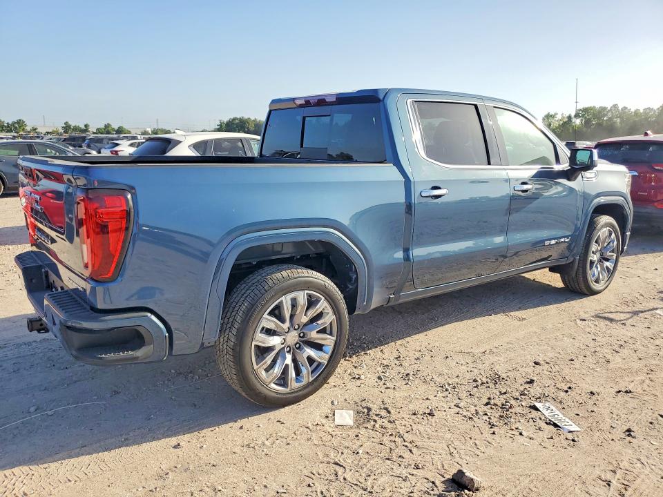 Aukcja sprzedaży 2026 Gmc Sierra, vin: 1GTUUGEL4TZ154731, numer aukcji: 62220566