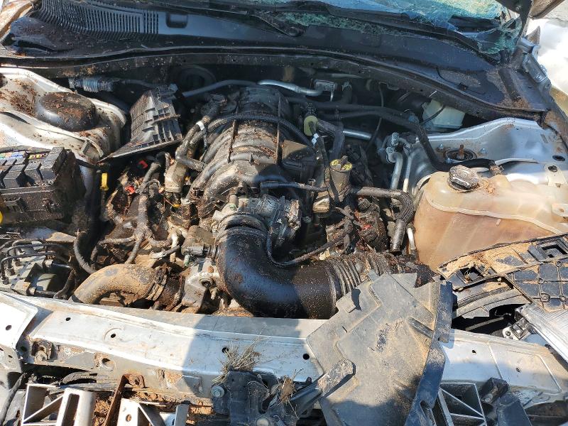 63034686 :رقم المزاد ، 2C3CDXKT1HH533956 vin ، 2017 Dodge Charger مزاد بيع