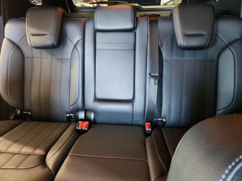 2018 Mercedes-benz Gle მანქანა იყიდება აუქციონზე, vin: 4JGDA5HB2JB162960, აუქციონის ნომერი: 61343196