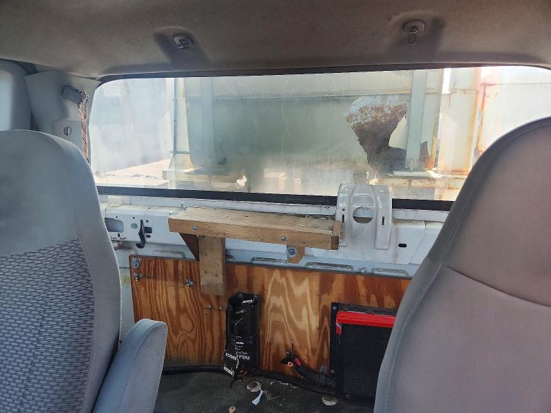 Aukcja sprzedaży 2011 Ford F750, vin: 3FRXX7FE8BV399551, numer aukcji: 62891416