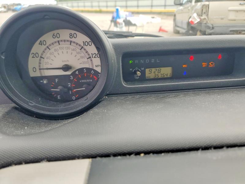 Aukcja sprzedaży 2006 Toyota Scion, vin: JTLKT324064126172, numer aukcji: 62122546