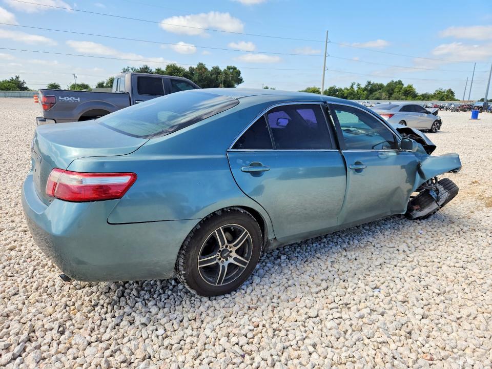 Продаж на аукціоні авто 2008 Toyota Camry, vin: 4T1BE46K78U793078, номер лоту: 62701356