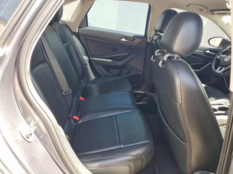 Продажа на аукционе авто 2021 Volkswagen Jetta, vin: 3VWN57BU8MM081250, номер лота: 60628186